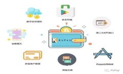 如何利用TokenTokenIM钱包进