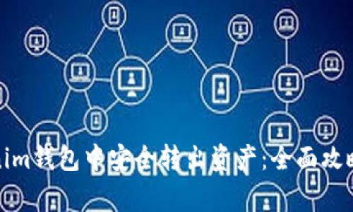 如何在Tokenim钱包中安全转出资产：全面攻略与注意事项