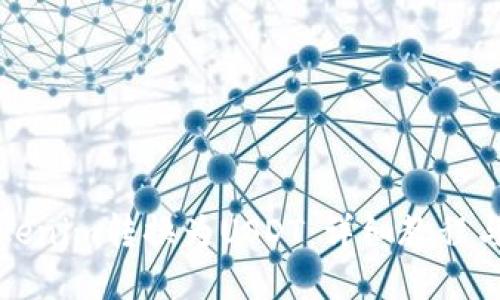 如何将Tokenim转换为USDT：详细教程与实用技巧