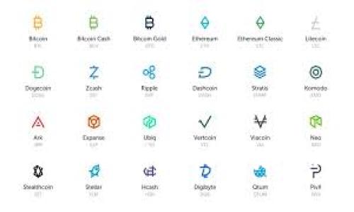 如何使用TokenIM进行EOS地址转账的详细指南