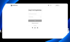 Tokentokenim钱包提现限制分