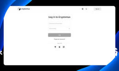 Tokentokenim钱包提现限制分析与解决方案