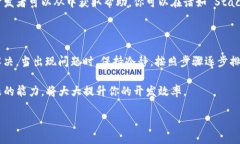 如果你在使用 Tokenim 时遇