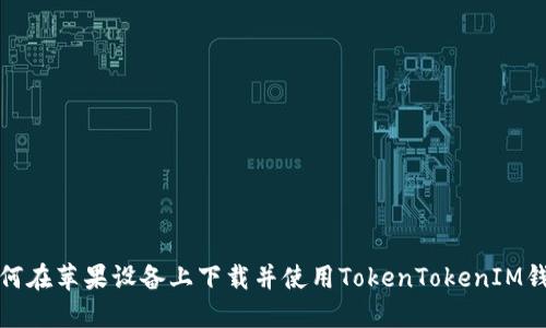 如何在苹果设备上下载并使用TokenTokenIM钱包