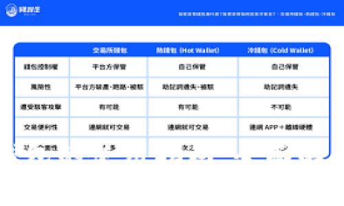 区块链管理钱包的使用指南：全面解析和实用技巧