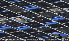 如何在欧意交易所充USDT钱