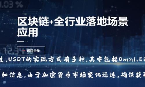 截至我的最新更新（2023年10月），Tokenim 作为一个加密货币交易平台，可能会支持各种类型的加密资产，包括USDT（Tether）。不过，USDT的实现方式有多种，其中包括Omni、ERC20（以太坊基础的）以及TRC20（波场基础的）等。而对于Tokenim 是否支持USDT Omni，具体情况取决于该平台的最新更新和公告。

为了确认Tokenim是否支持USDT Omni，你可以直接访问Tokenim官网或者他们的公告页面，也可以直接联系他们的客服支持获取详细信息。由于加密货币市场变化迅速，确保获取最新的信息非常重要。如果有特定的需求或者问题，分享更多细节可能会帮助找到更准确的答案。