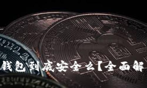 Tokenim硬件钱包到底安全么？全面解析与实用建议