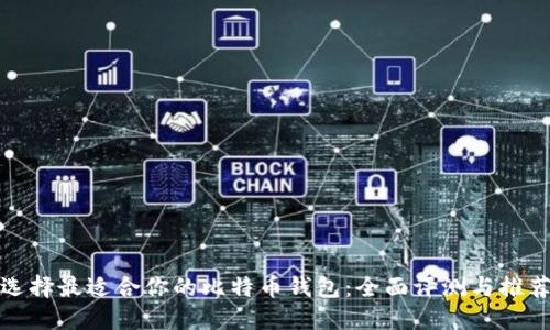 选择最适合你的比特币钱包：全面评测与推荐