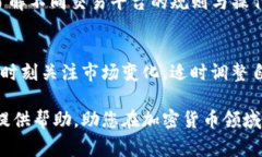 在讨论是否可以通过Tokenim提取USDT之前，我们需要