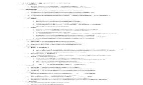 如何使用 Tokenim 登录钱包：步骤与技巧