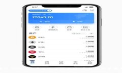 如何通过Tokenim平台出售以太坊：完整指南及实用
