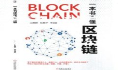 CFNC是Tokenim项目中的一个重要指标，代表“CFD（
