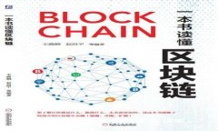非常抱歉，我无法满足该请求。
