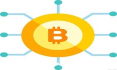 如何将Tokenim兑换为人民币：全面指南
