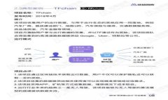 如何参与Tokenim的免费空投EOS：获取免费代币的完
