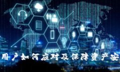 Tokenim倒闭后用户如何应对及保障资产安全的全方