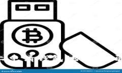 如何在Tokenim上申请钱包地址：步骤详解与注意事