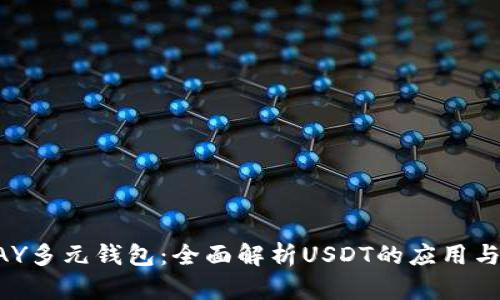CGPAY多元钱包：全面解析USDT的应用与优势