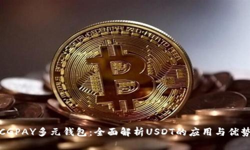 CGPAY多元钱包：全面解析USDT的应用与优势