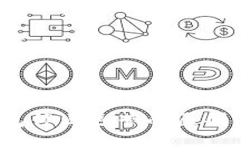 以太坊钱包停止运营的原因与影响分析