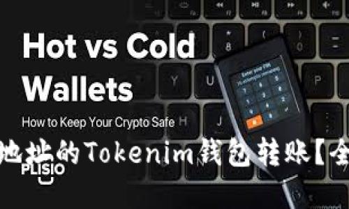 如何追回转错地址的Tokenim钱包转账？全面指南与建议