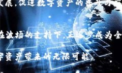   Tokenim平台全面支持波场