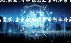 关于“Tokenim和火币钱包的