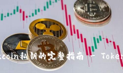 轻松导出Bitcoin私钥的完整指南 - Tokenim使用教程