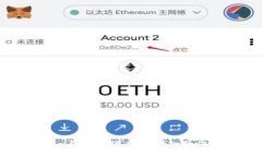 如何找回Tokenim钱包的助力