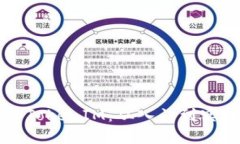 小白也能懂的TokenIM：从入