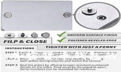 Tokenim与Jaxx：加密货币钱包