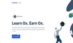 Tokenim退出中国市场的深层