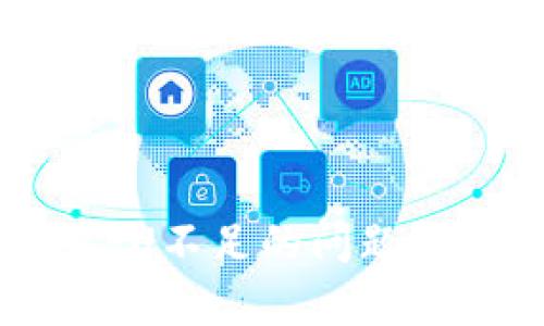 解决EOS转账时CPU不足的问题：TokenIM有效指南