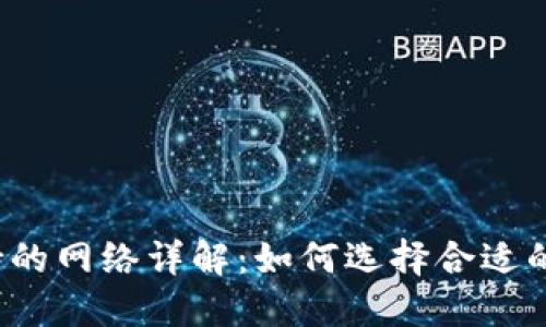 TokenTokenIM钱包支持的网络详解：如何选择合适的网络进行数字资产管理