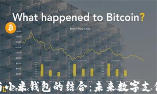 
探索区块链与小米钱包的结合：未来数字支付的全新体验