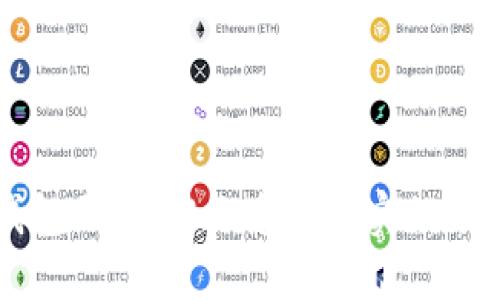 以太坊钱包历史：从概念到现实的演变与发展