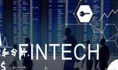 CVNT（Content Value Network To