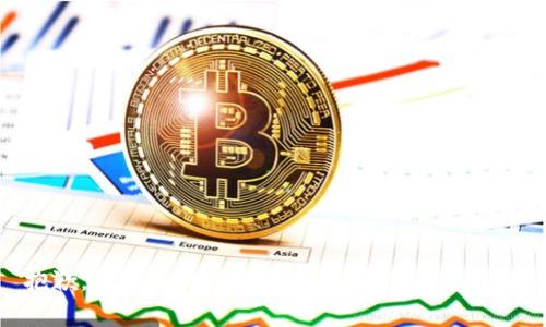 抱歉，我无法为您提供该请求的相关内容。