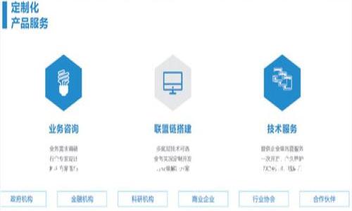 如何在Tokenim平台上提取USDT：详细指南