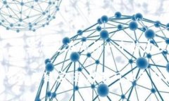 Tokenim 是一个与加密货币和