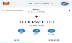 tokenim测评通关策略：如何