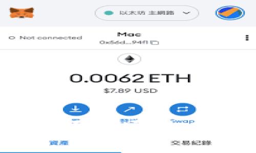 tokenim测评通关策略：如何顺利通过tokenim测评并提升你的成绩