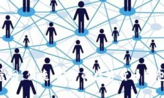 Tokenim官网：便捷、安全的