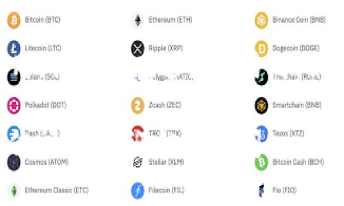 在区块链和加密货币的世界中，许多用户可能都会遇到有关交易、打包和矿工费用的问题。关于“tokenim打包失败扣矿工费吗”这一问题，我们可以从多个角度来探讨，以下是详细的分析和解释。

什么是矿工费用？
矿工费用指的是用户在进行区块链交易时向矿工支付的一种费用，以便让他们更快地处理和确认交易。由于区块链网络的交易量可能很大，尤其是在高峰期，矿工通常根据交易的费用高低来决定哪些交易优先处理。通常，费用越高，交易被确认的速度越快。

tokenim是什么？
Tokenim是一个提供区块链资产管理、交易及其他相关服务的平台。用户在Tokenim上可能会进行各种操作，包括代币交易和资产打包等。在使用该平台进行交易时，用户需要了解与矿工费用相关的一些基本知识。

打包失败的常见原因
在进行token打包操作时，交易可能会因多种原因失败。这些原因可能包括网络拥堵、费用设置过低、合约执行出错等。在以上情况中，用户往往会对矿工费用的处理产生疑惑，特别是失败的交易是否也会扣除矿工费用。

打包失败时是否会扣除矿工费用？
通常情况下，如果交易在区块链上失败并没有被确认，那么相应的矿工费用会被退还给用户。即使支付了费用，若交易未能成功，被处理的矿工一般不会收取费用。这是因为只有成功被记入区块链的交易才会产生手续费。

如何避免打包失败？
为了尽量减少打包失败的可能性，用户可以采取以下措施：
ul
    li设置合适的矿工费用：在高峰期时，应提高交易的矿工费用，以确保交易能够及时被处理。/li
    li关注网络状态：了解区块链网络的运行状况，避免在交易拥堵时进行打包。/li
    li确保合约代码无误：对于进行合约交易的用户，确保代码没有问题是至关重要的。/li
/ul

总结
总的来说，在使用Tokenim等平台打包token时，了解矿工费用的相关信息是非常重要的。虽然打包失败通常不会扣除矿工费用，但用户在进行交易时，仍需关注交易的细节与网络状态，确保交易顺利完成。通过提升自己的认知，有助于更好地利用区块链技术，体验其带来的便利。

这个内容为你解答了tokenim打包失败是否会扣矿工费的问题，确保用户在进行区块链交易时有更全面的认知。如果还有其他问题，欢迎继续提问！