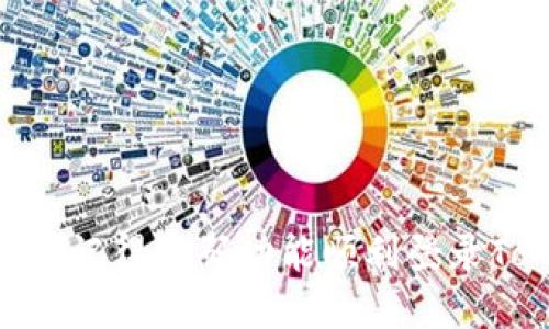 如何使用记得密码功能顺利登录TokenIm