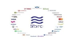 在此为您提供一份关于如