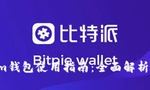 Tokentokenim钱包使用指南：全面解析功能与安全性