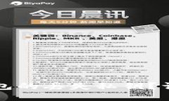 如何找回比特币钱包的丢