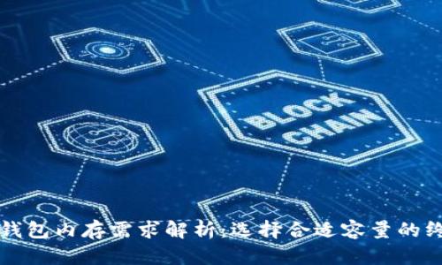 比特币钱包内存需求解析：选择合适容量的终极指南